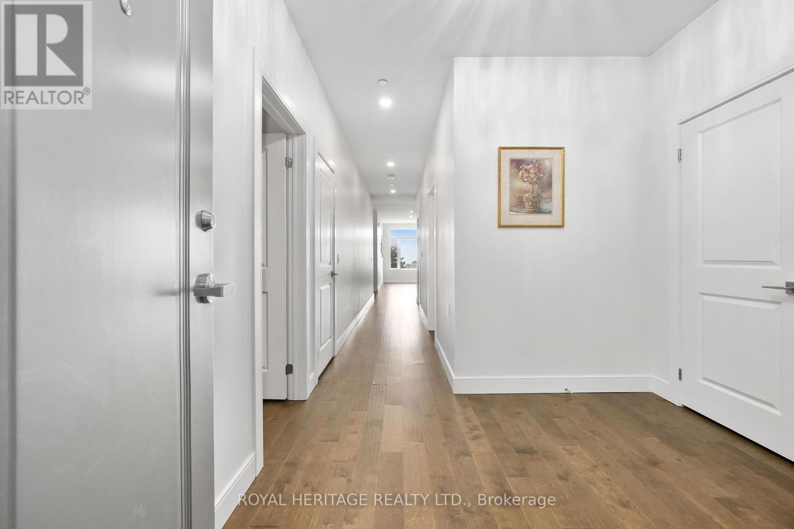 412 - 135 ORR STREET Image 5