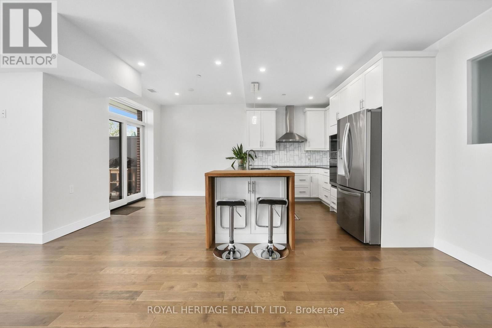 412 - 135 ORR STREET Image 7