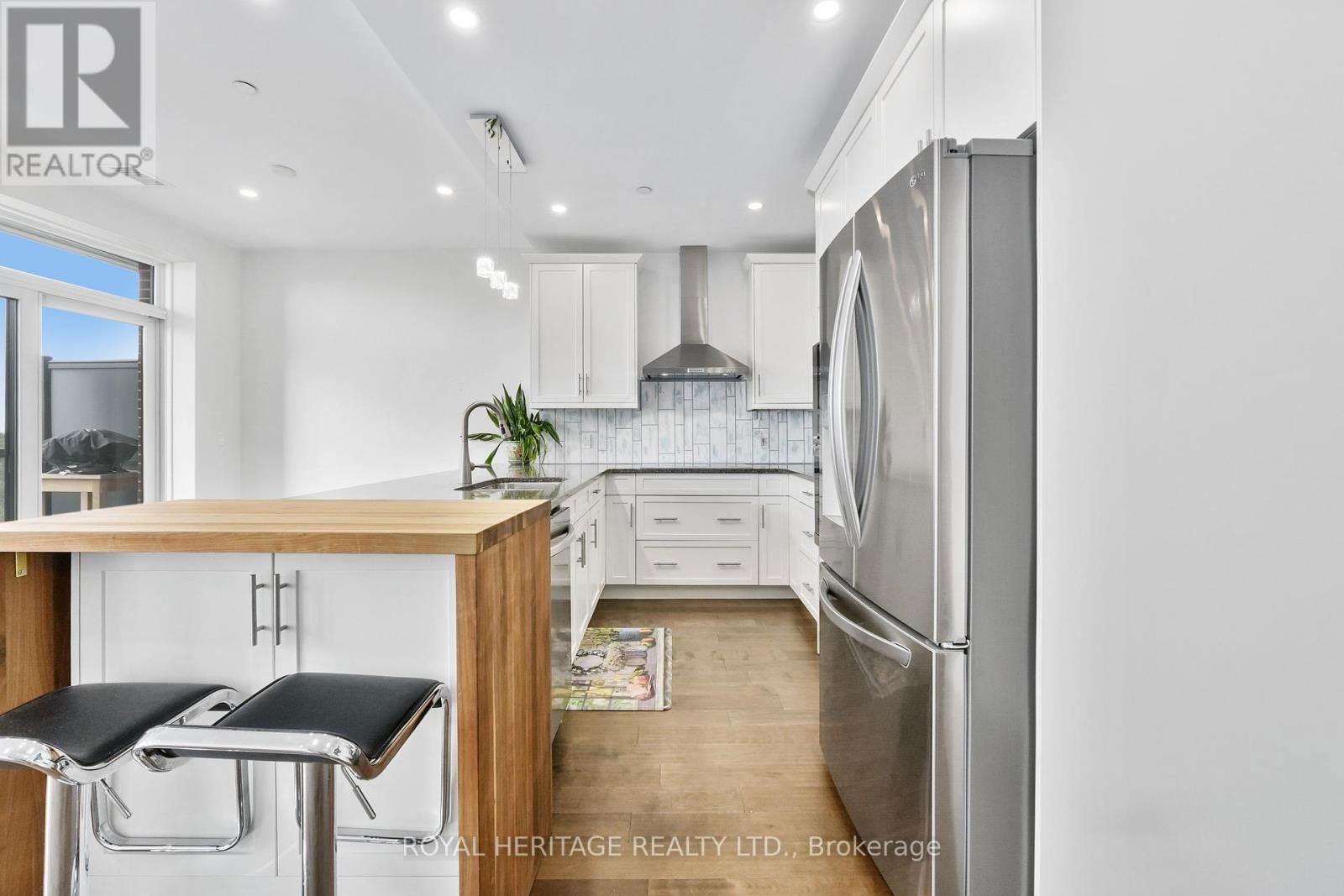 412 - 135 ORR STREET Image 9