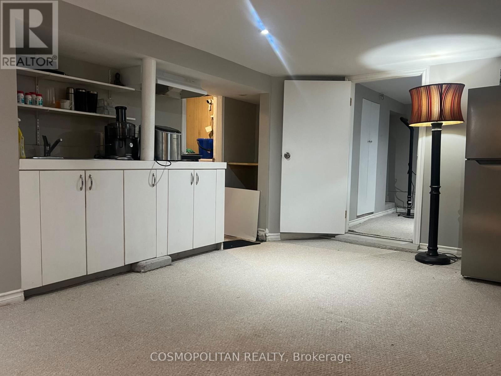4765 SIXTH AVENUE Image 1