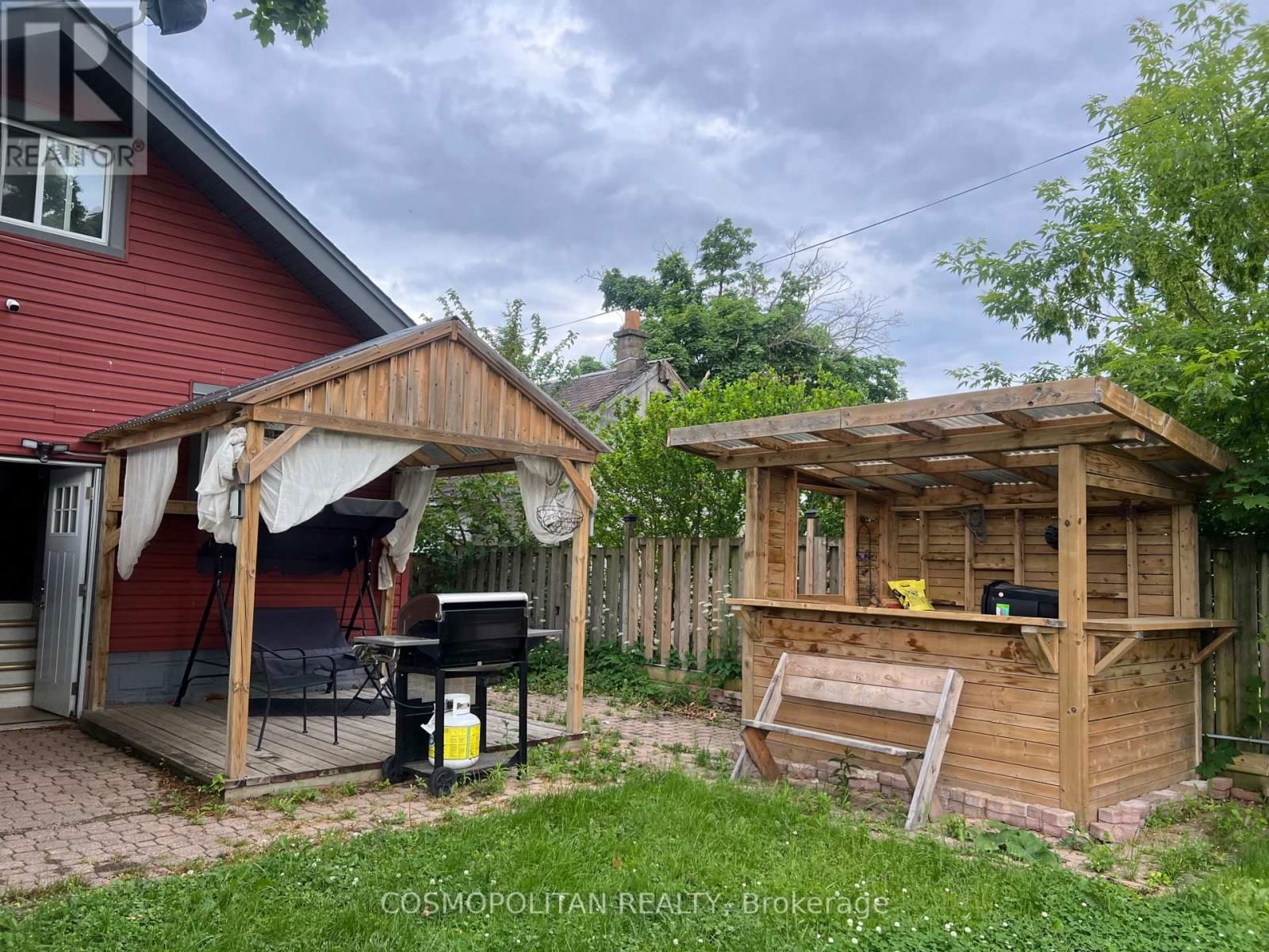 4765 SIXTH AVENUE Image 11