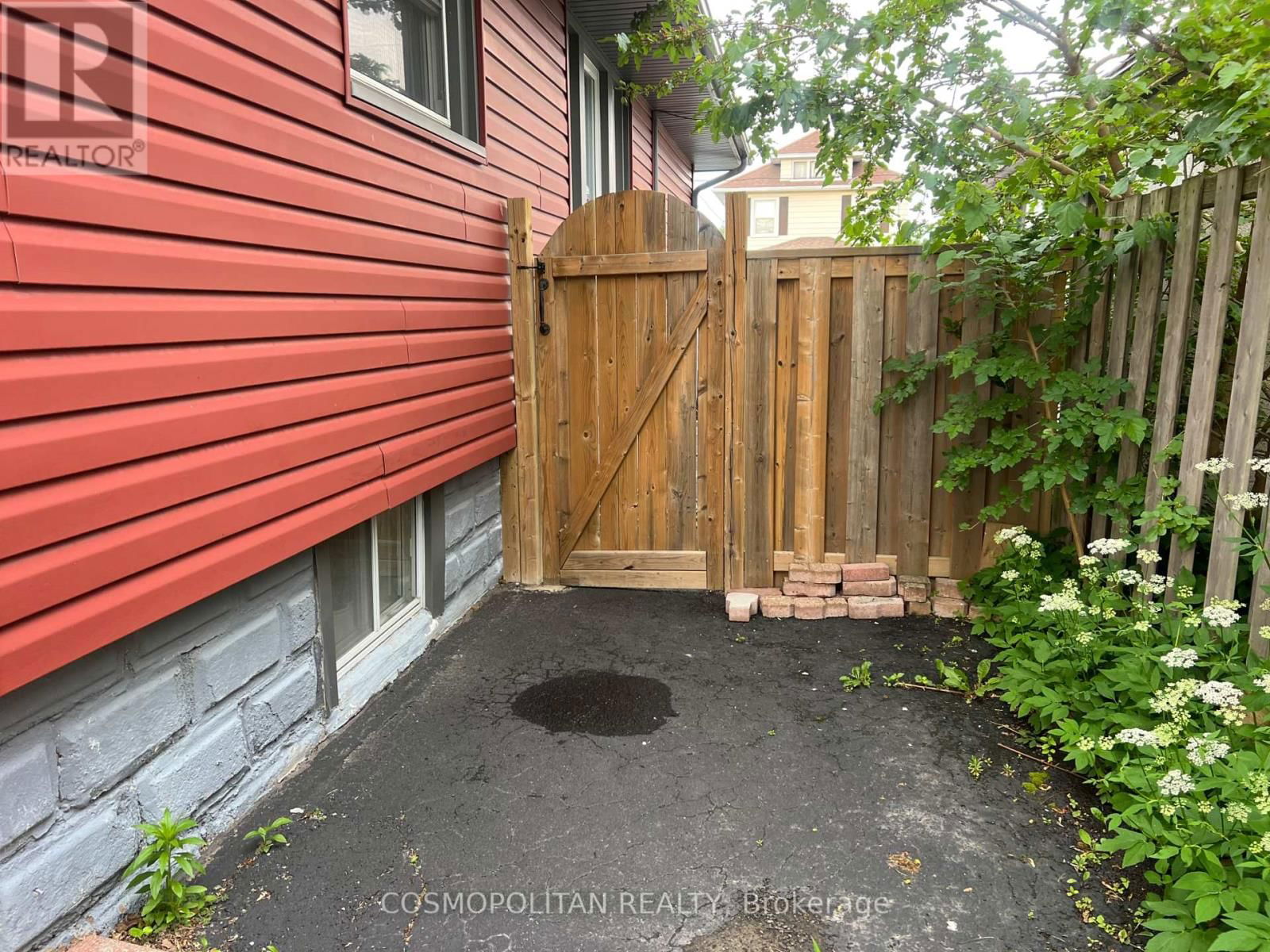 4765 SIXTH AVENUE Image 13