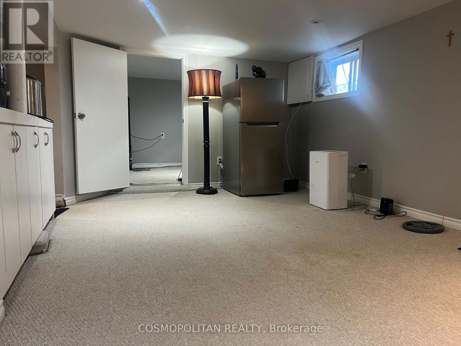 4765 SIXTH AVENUE Image 2
