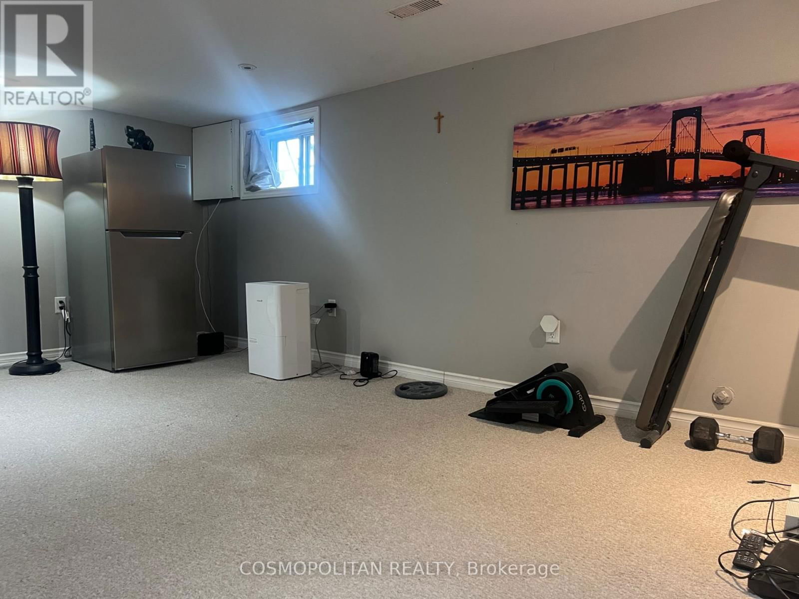 4765 SIXTH AVENUE Image 3