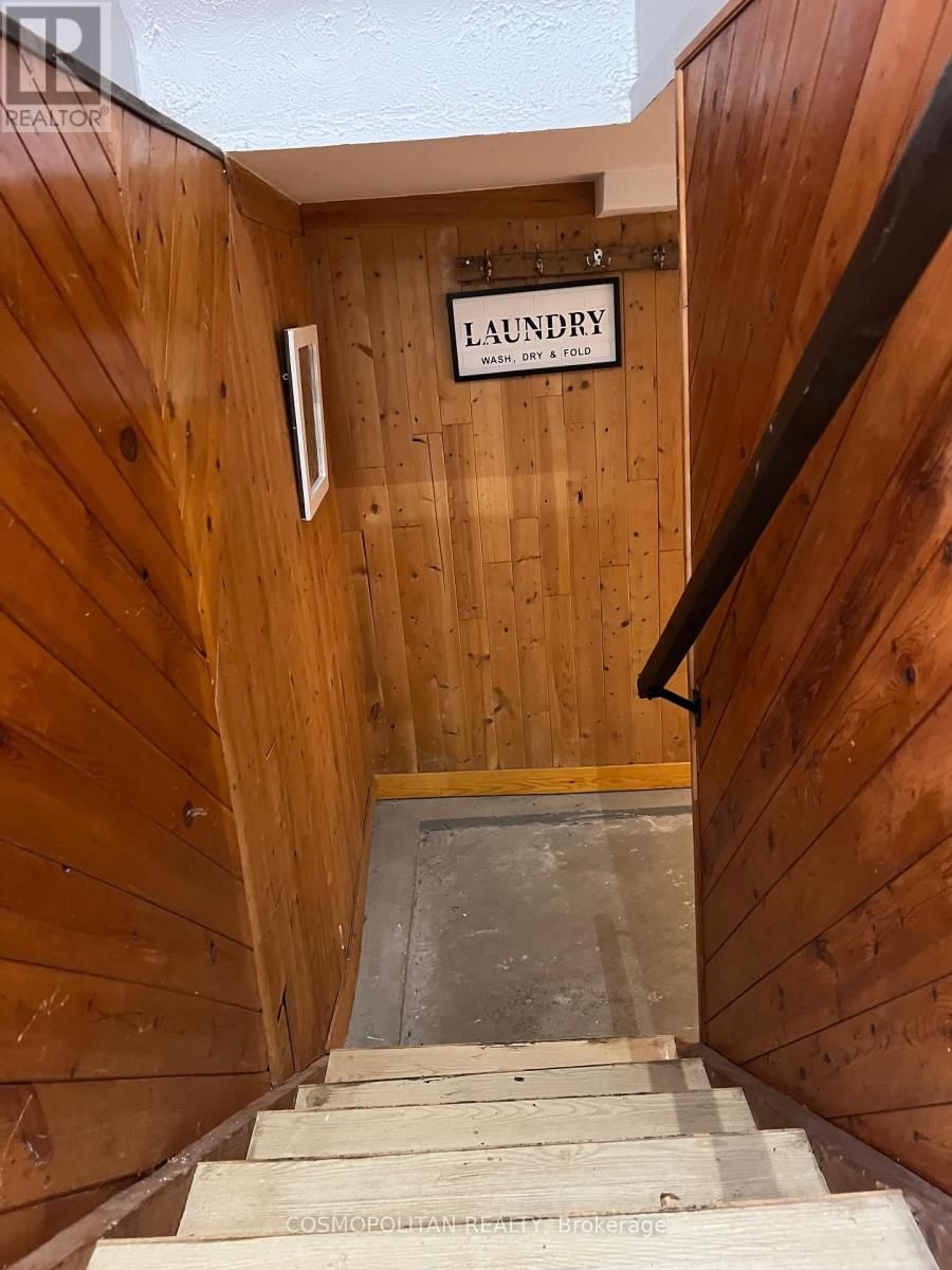 4765 SIXTH AVENUE Image 8