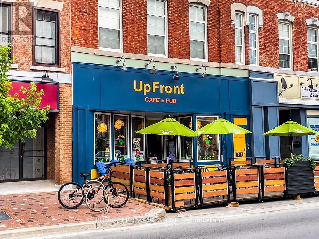 313 FRONT STREET Image 1