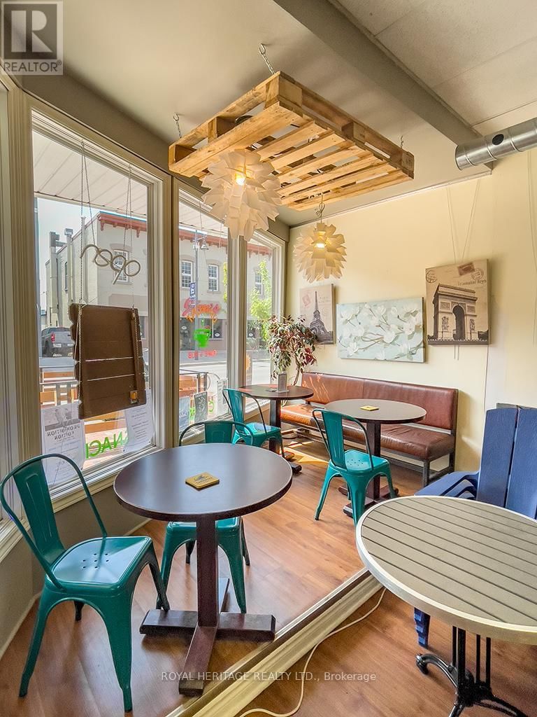 313 FRONT STREET Image 15