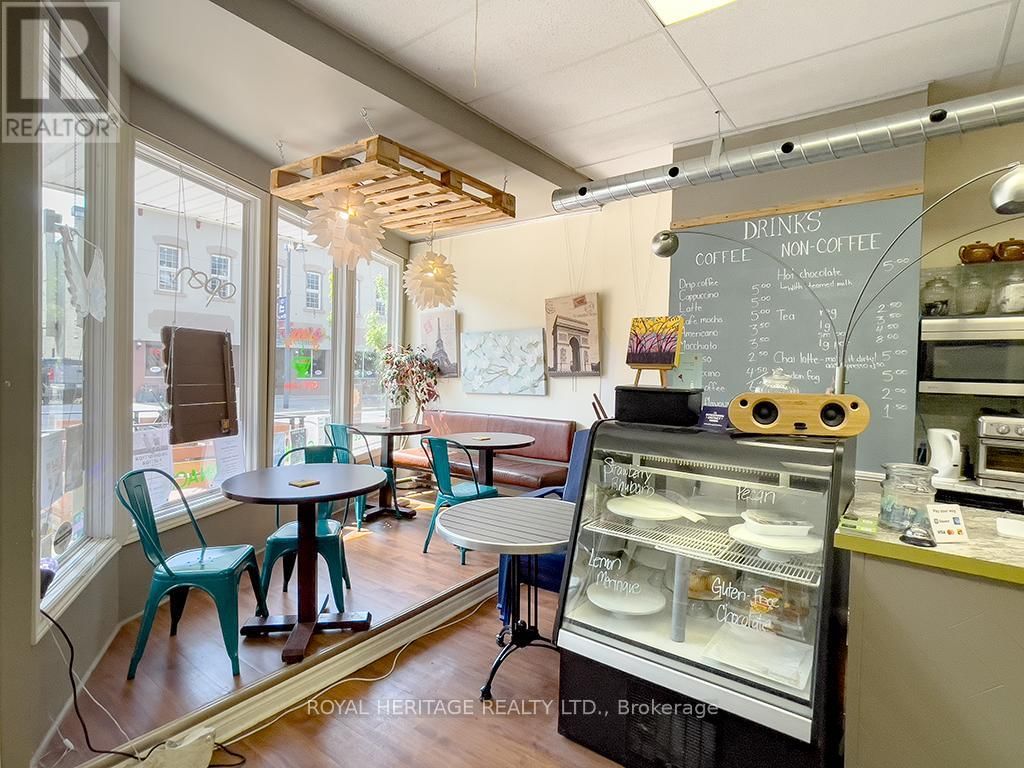 313 FRONT STREET Image 16