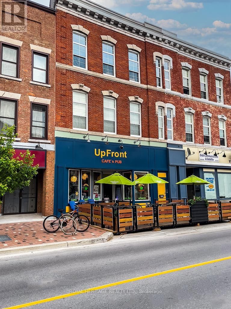313 FRONT STREET Image 2