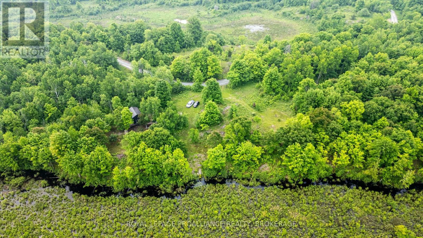 384 BIG CROSBY LAKE ROAD Image 11
