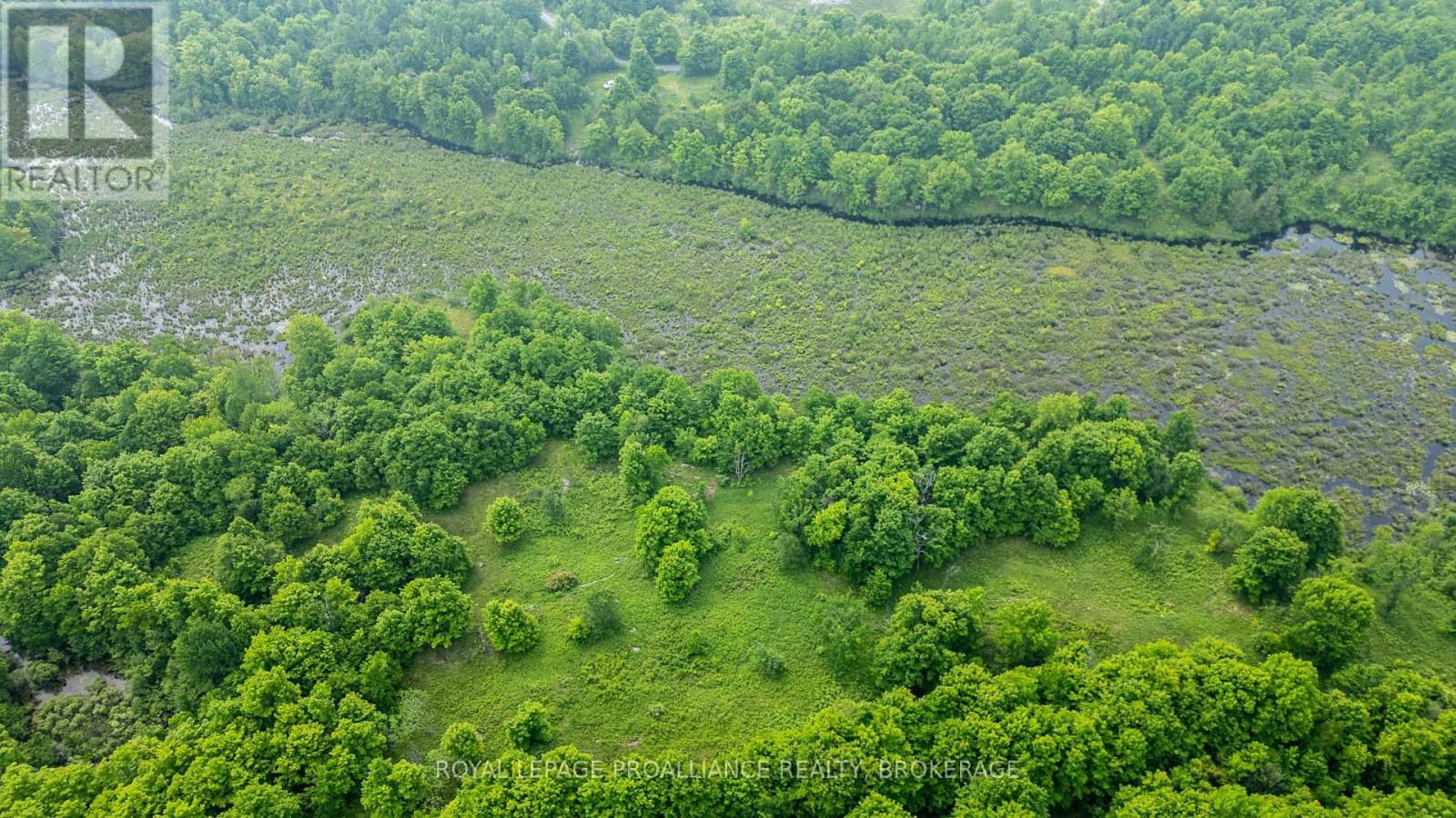 384 BIG CROSBY LAKE ROAD Image 14