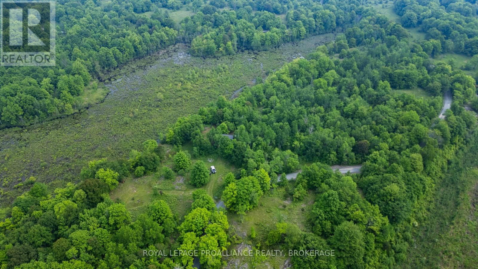 384 BIG CROSBY LAKE ROAD Image 16