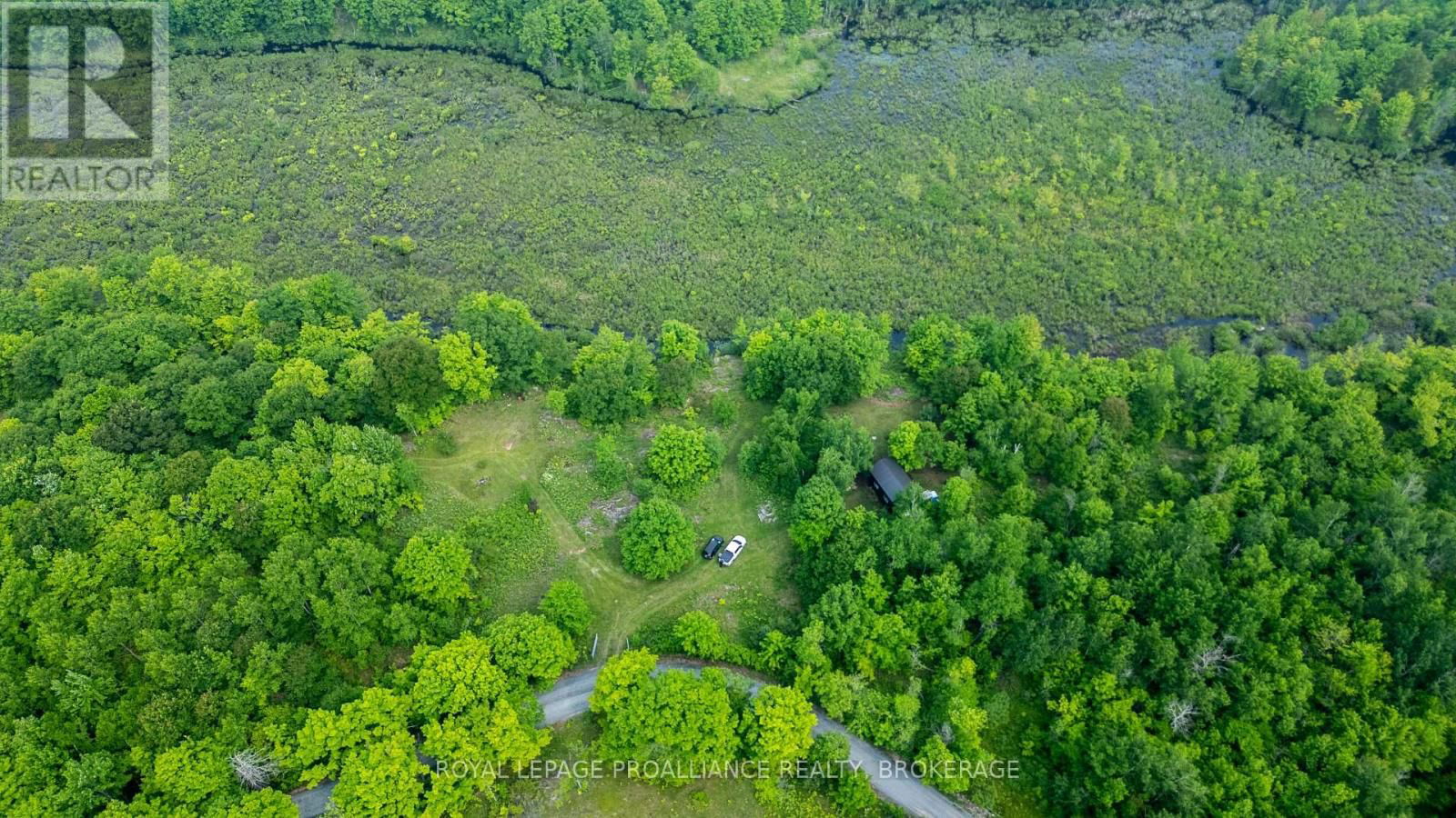 384 BIG CROSBY LAKE ROAD Image 17