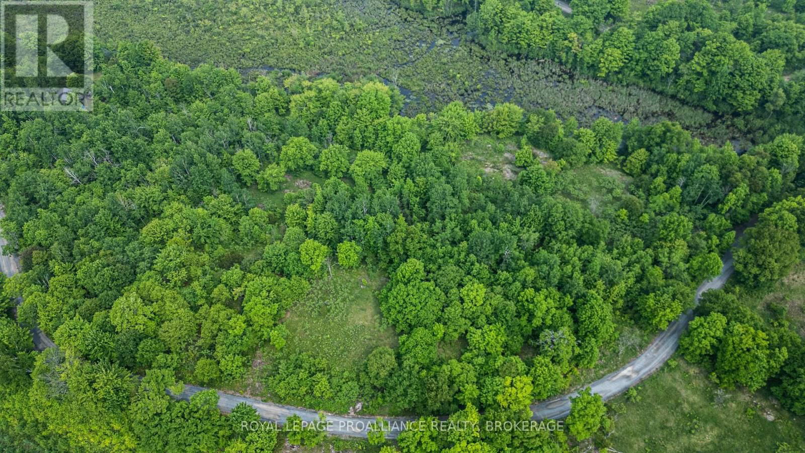384 BIG CROSBY LAKE ROAD Image 18