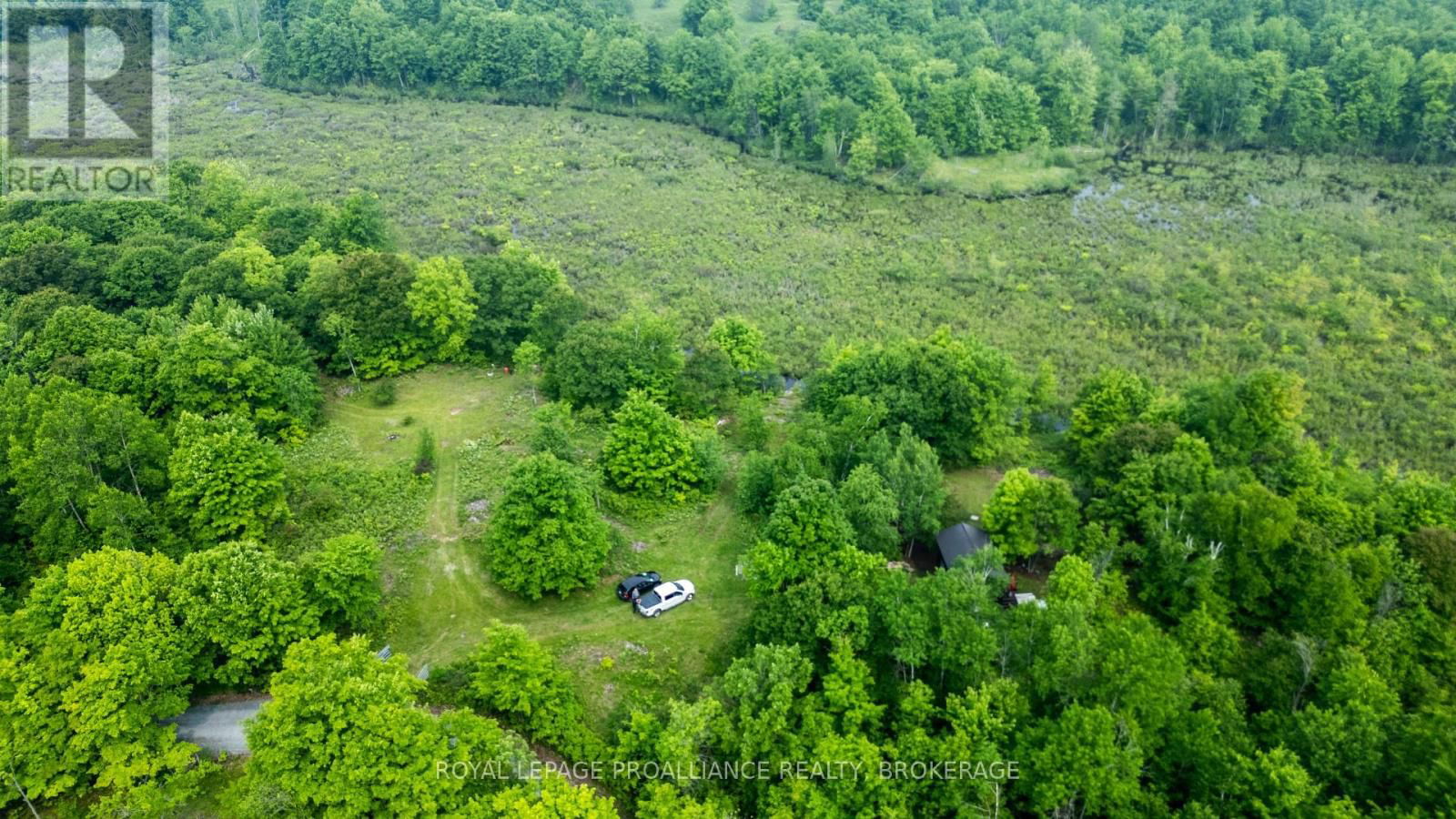 384 BIG CROSBY LAKE ROAD Image 20