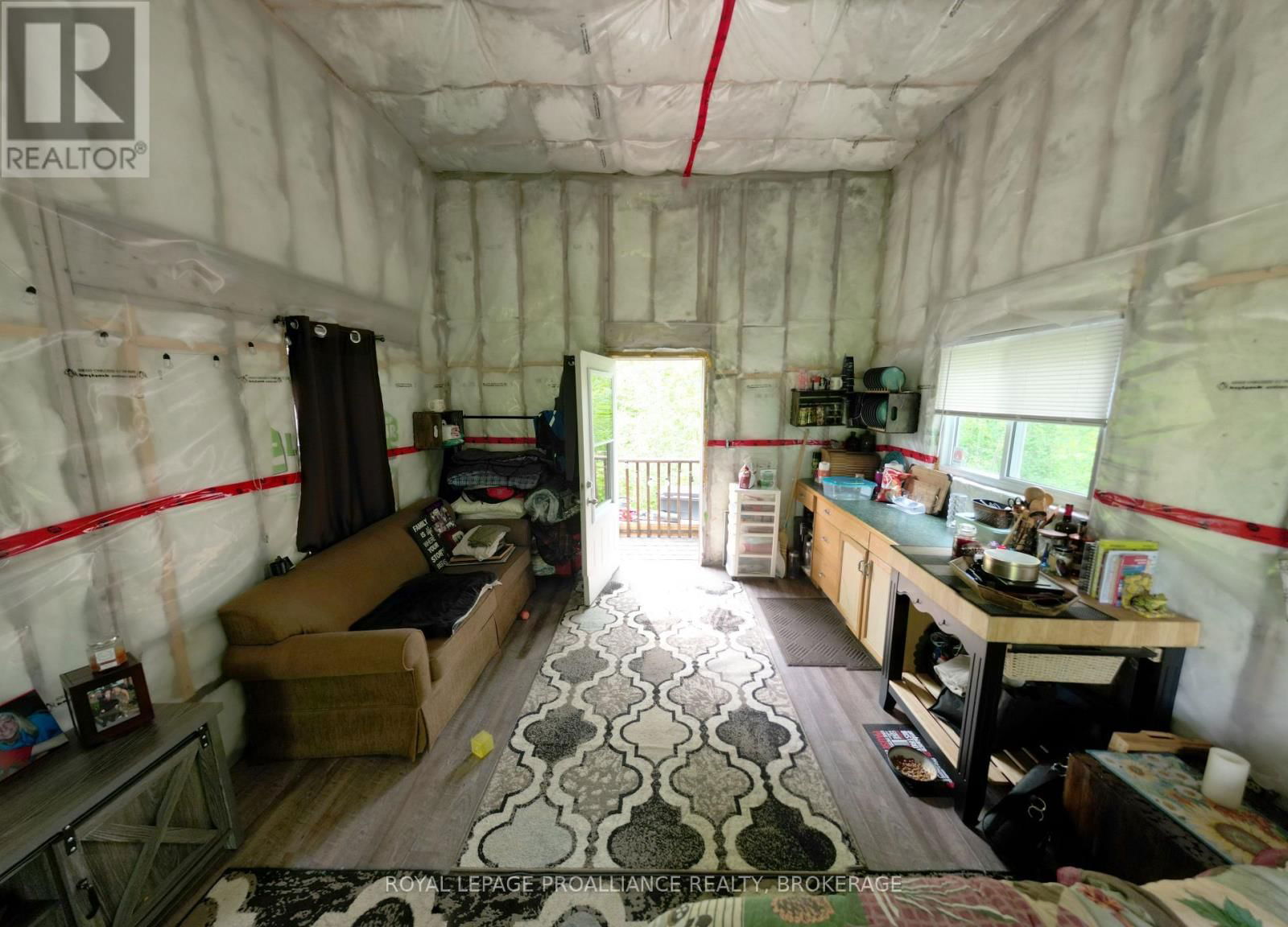 384 BIG CROSBY LAKE ROAD Image 22