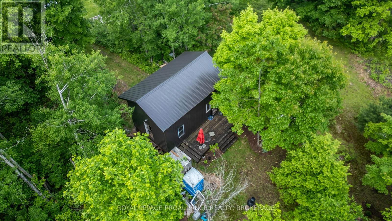 384 BIG CROSBY LAKE ROAD Image 6
