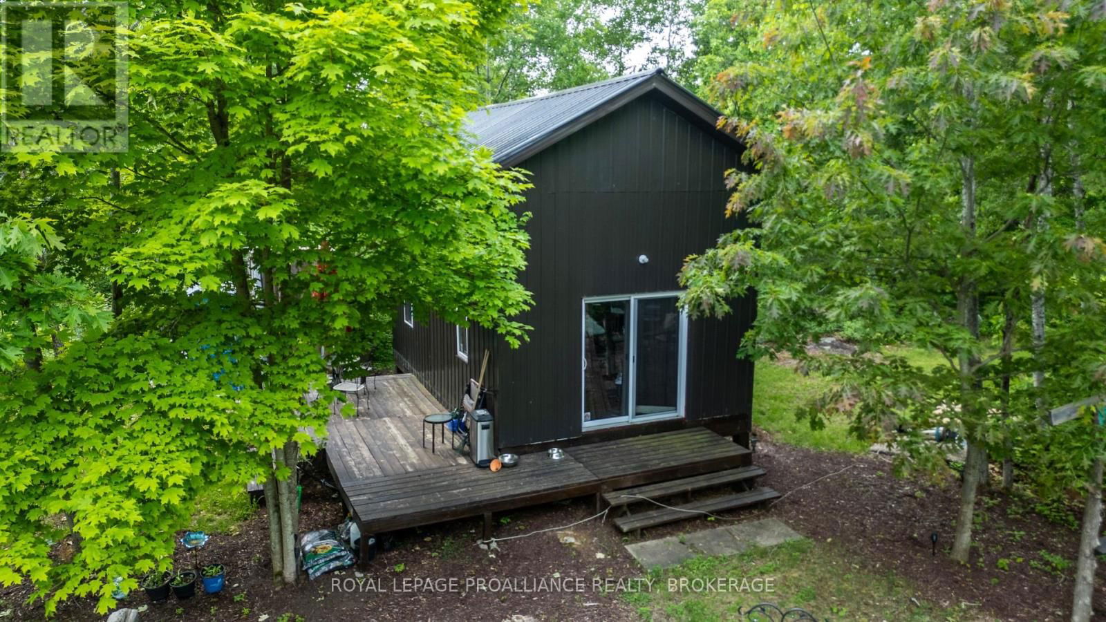 384 BIG CROSBY LAKE ROAD Image 8