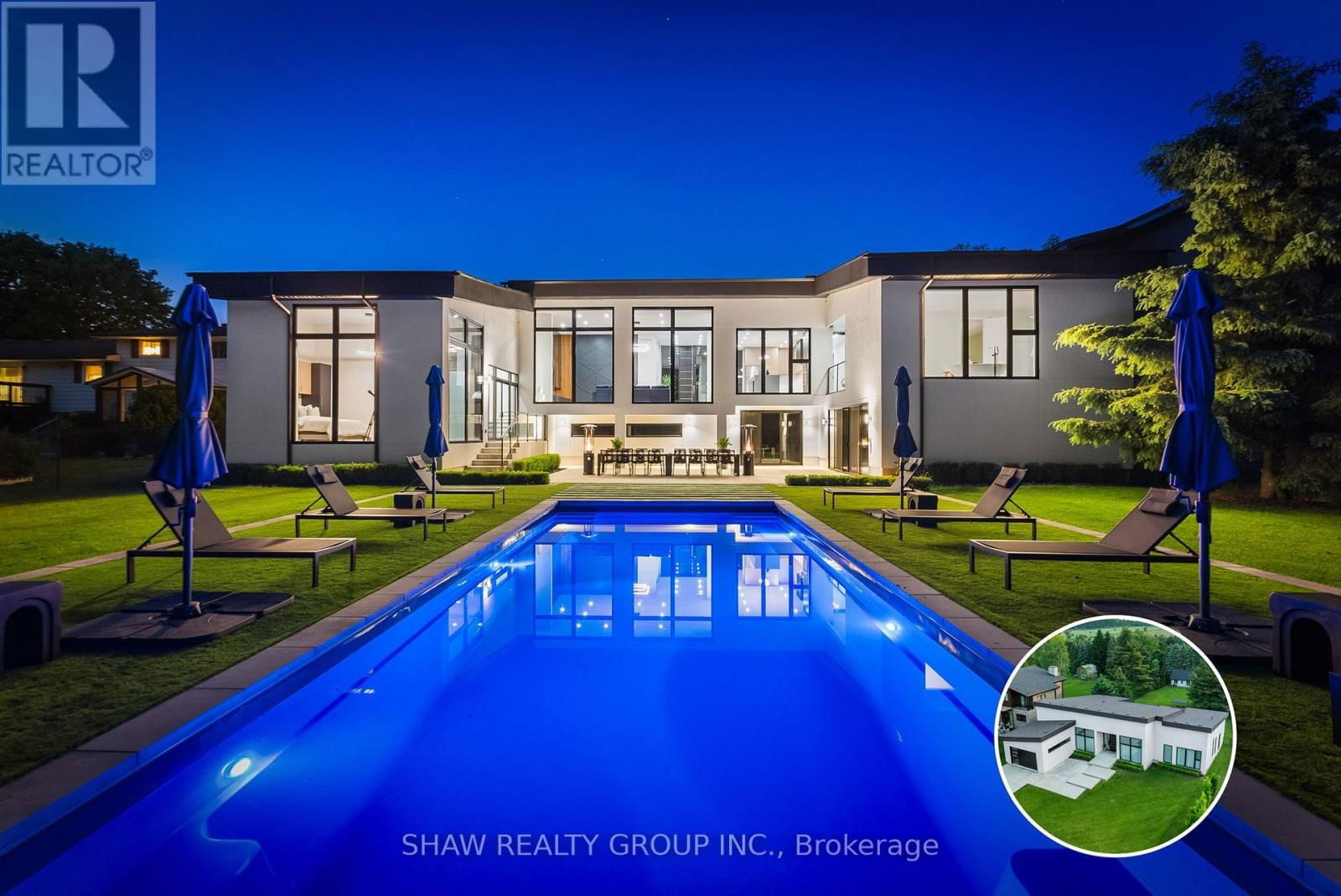 1448 MANNHEIM ROAD Image 1