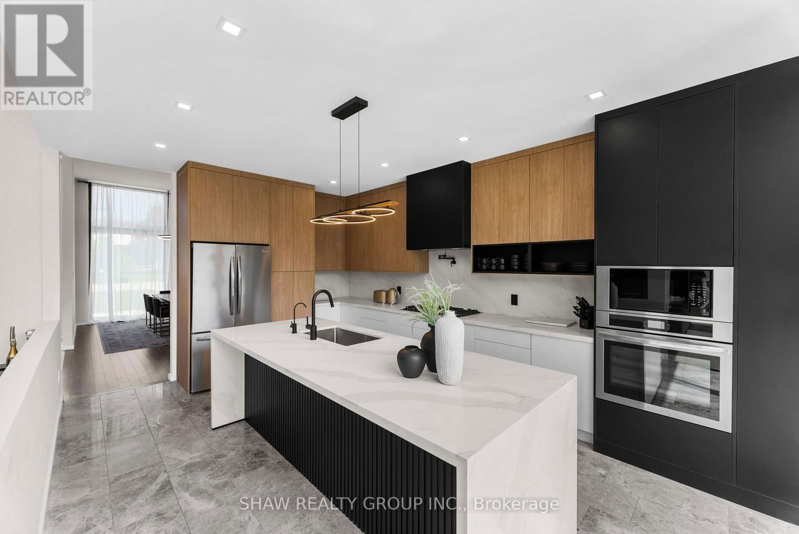 1448 MANNHEIM ROAD Image 13