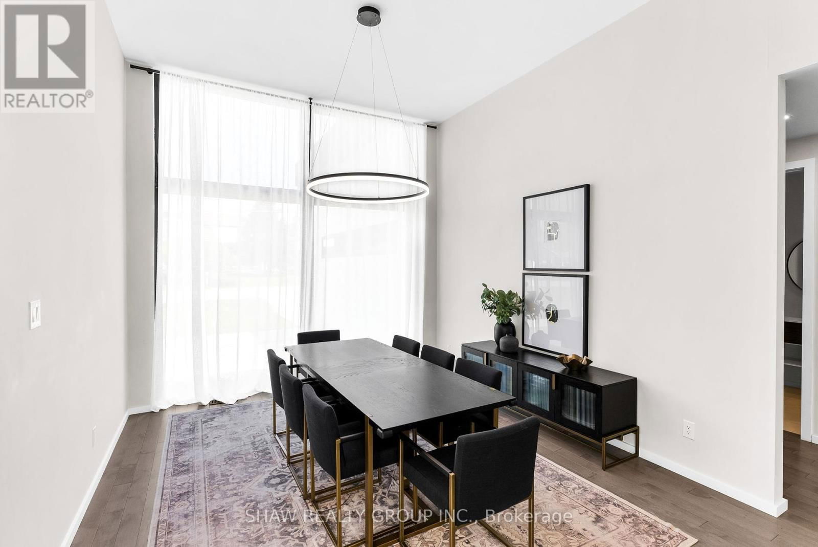 1448 MANNHEIM ROAD Image 14