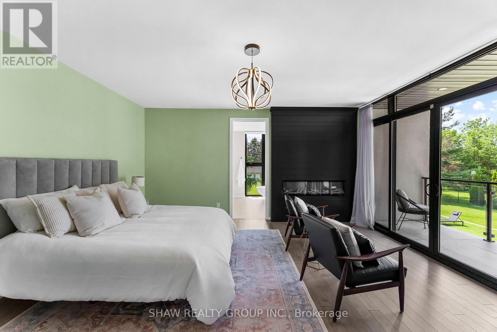 1448 MANNHEIM ROAD Image 16