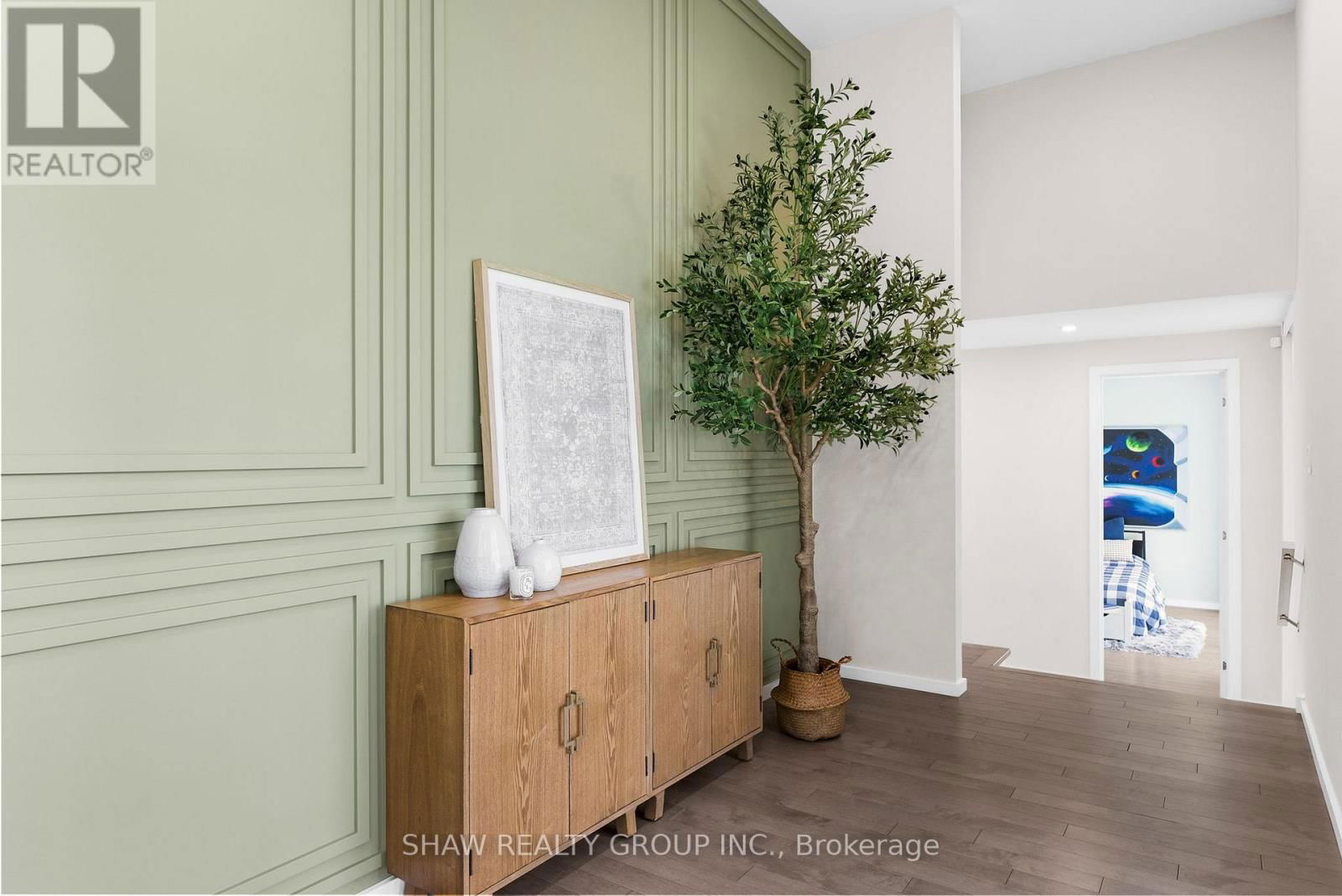 1448 MANNHEIM ROAD Image 21