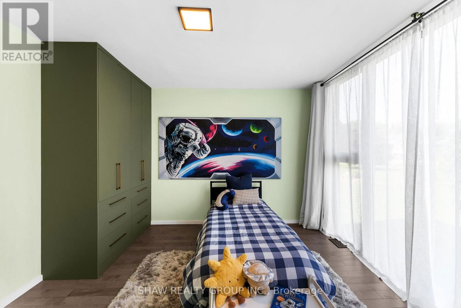 1448 MANNHEIM ROAD Image 23