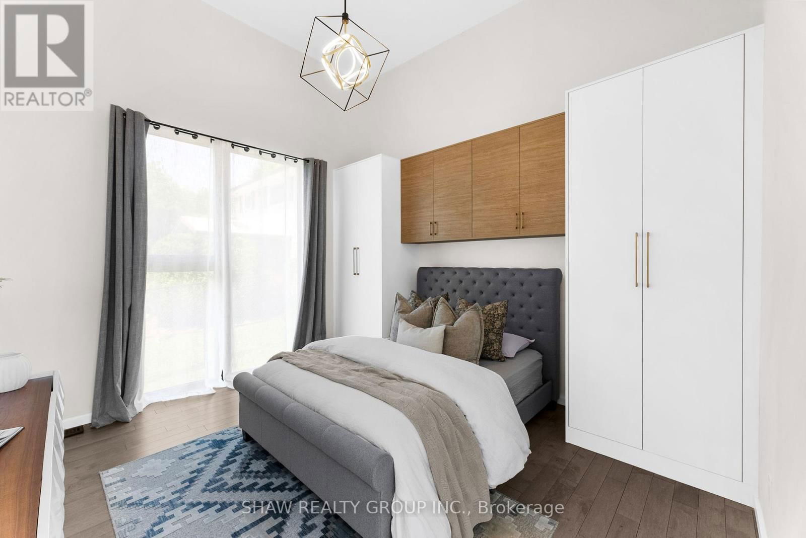 1448 MANNHEIM ROAD Image 27
