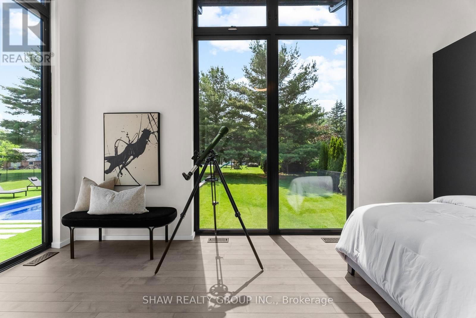 1448 MANNHEIM ROAD Image 30