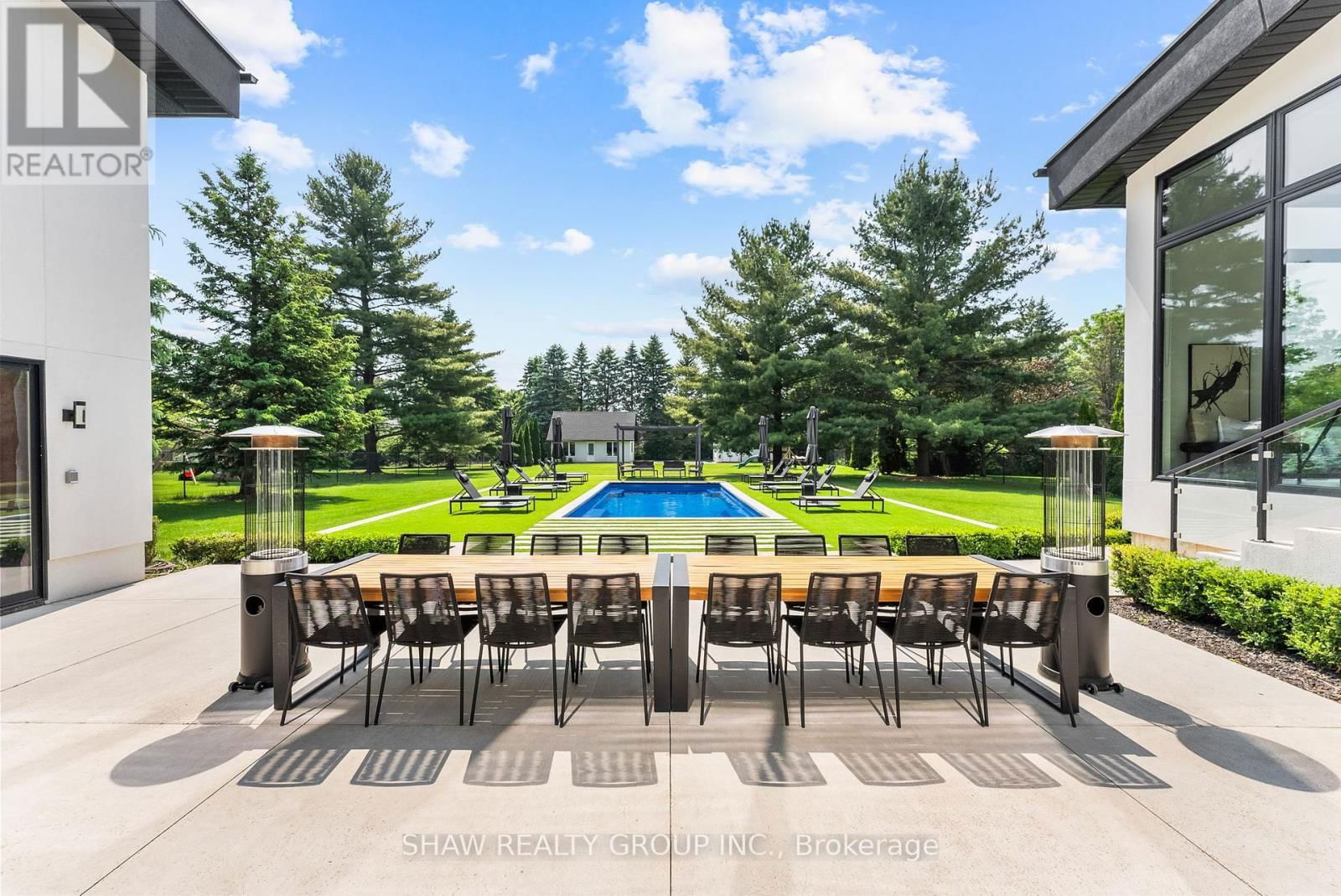 1448 MANNHEIM ROAD Image 33