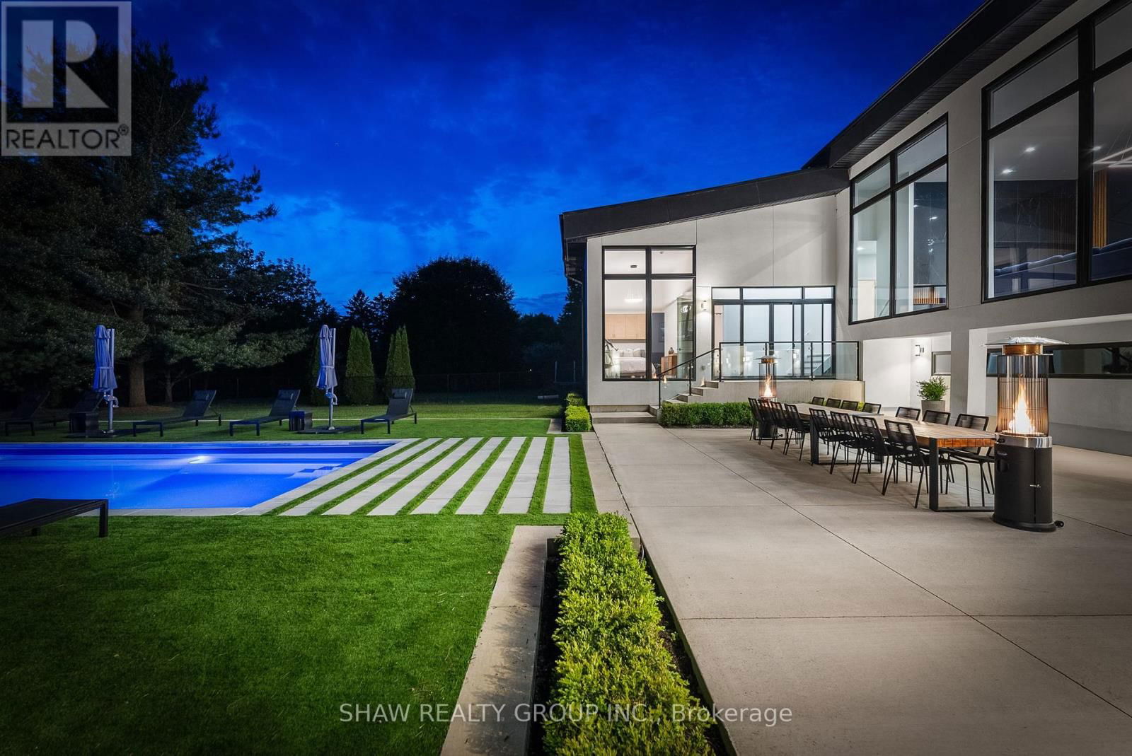 1448 MANNHEIM ROAD Image 35