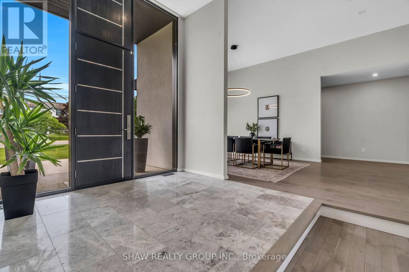 1448 MANNHEIM ROAD Image 5