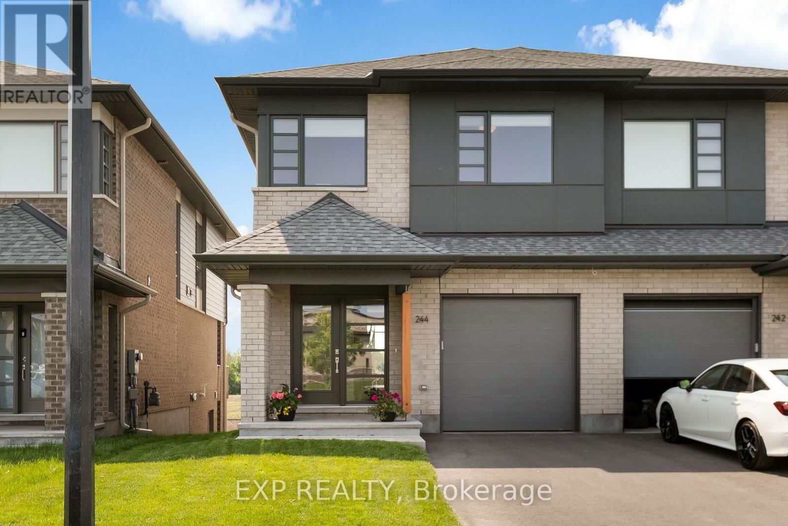 244 SHUTTLEWORTH DRIVE Image 1