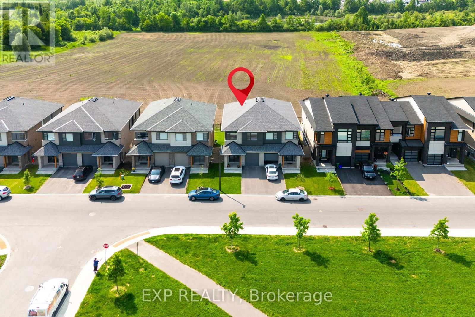 244 SHUTTLEWORTH DRIVE Image 2