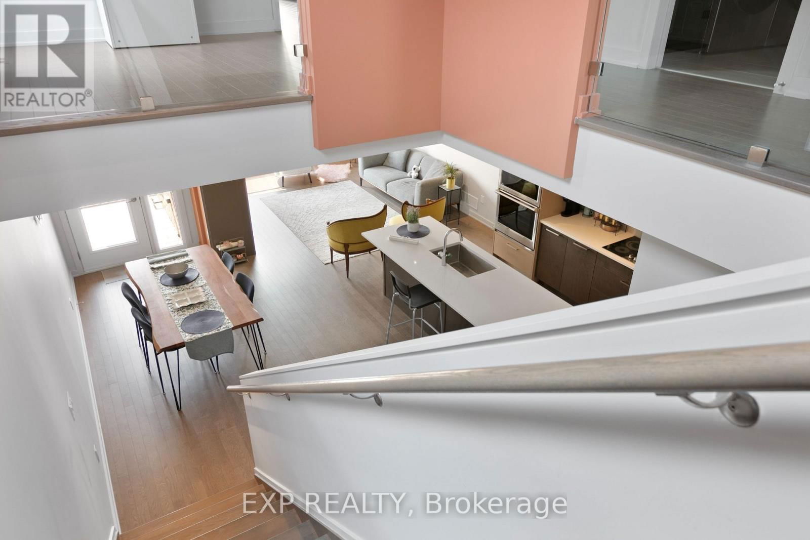 244 SHUTTLEWORTH DRIVE Image 23