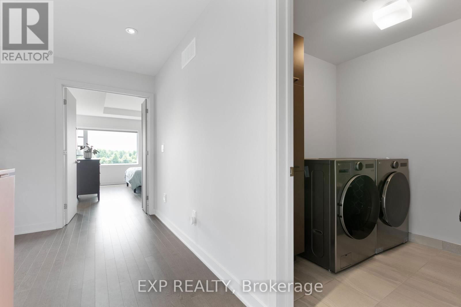 244 SHUTTLEWORTH DRIVE Image 39