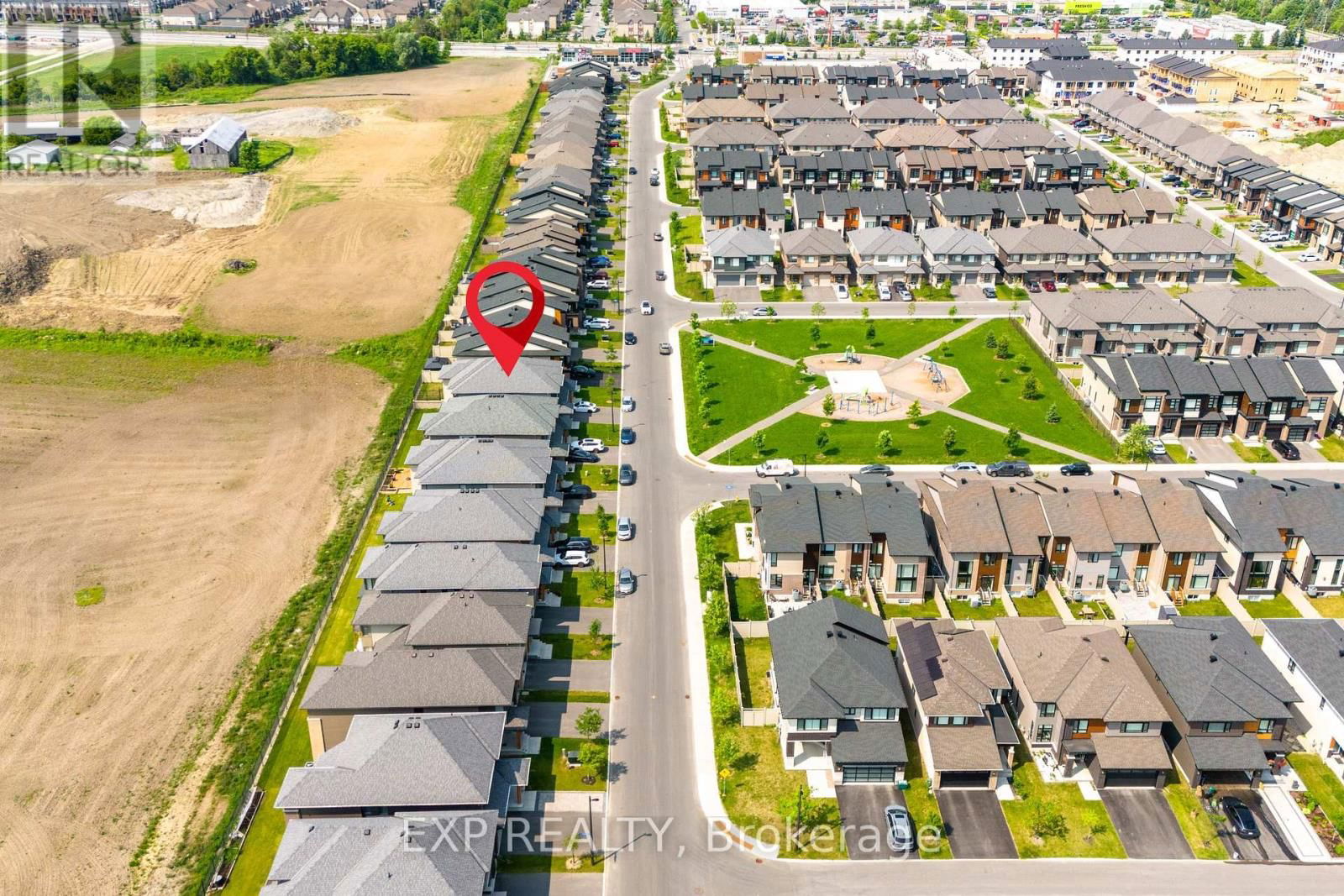 244 SHUTTLEWORTH DRIVE Image 4