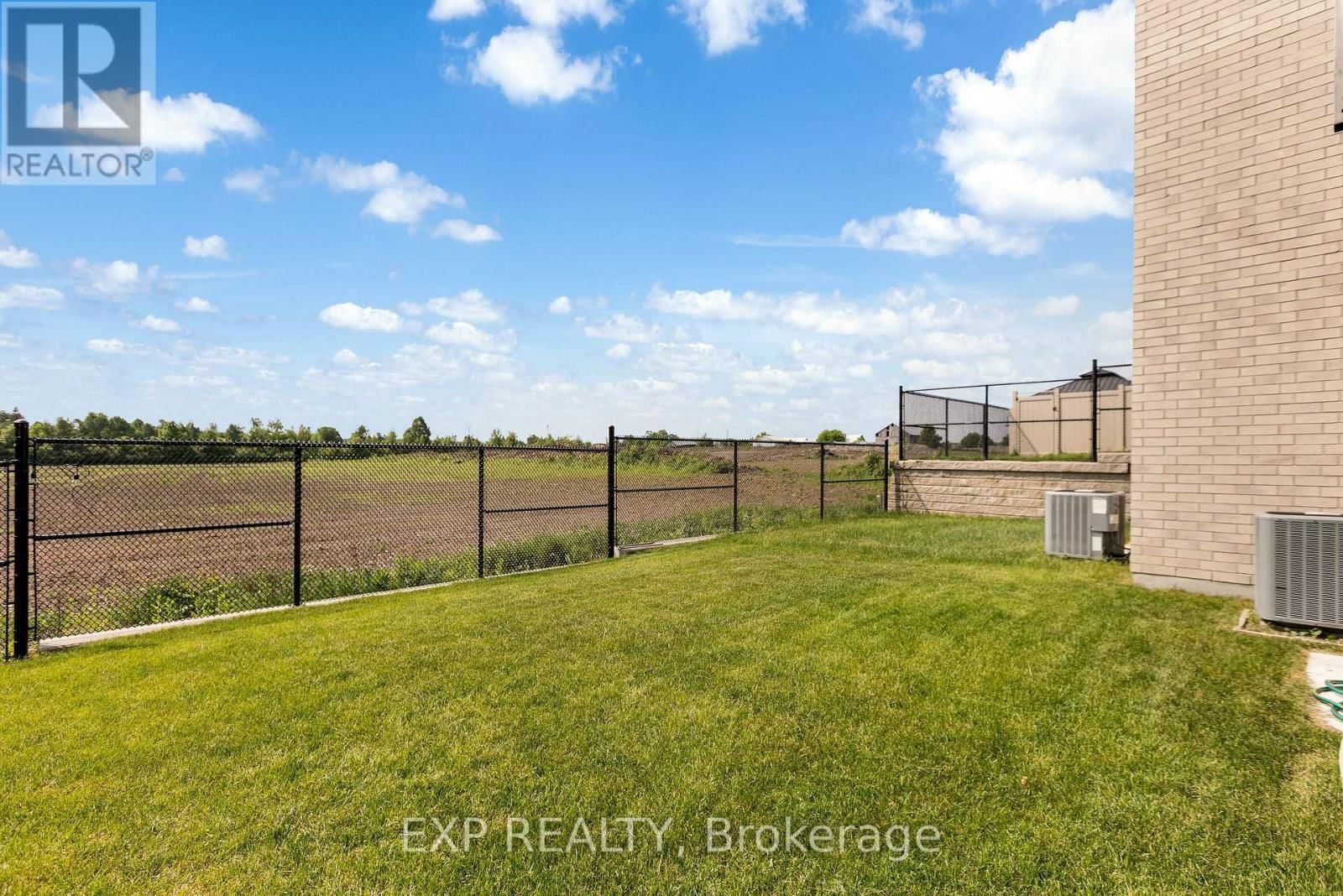 244 SHUTTLEWORTH DRIVE Image 46