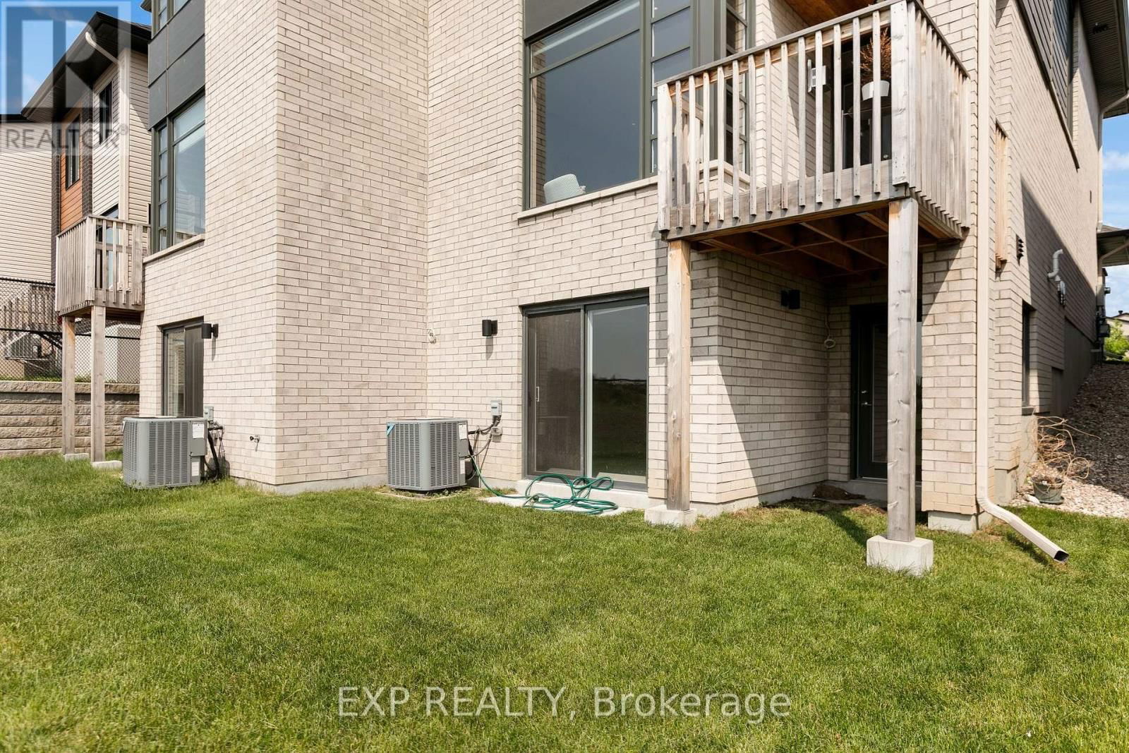 244 SHUTTLEWORTH DRIVE Image 47