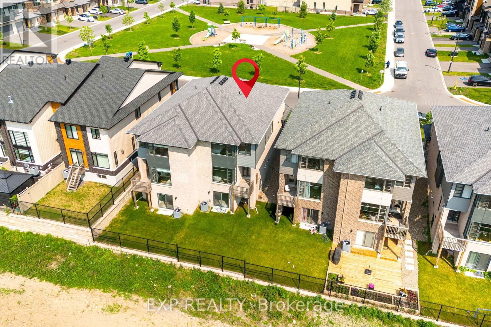 244 SHUTTLEWORTH DRIVE Image 5