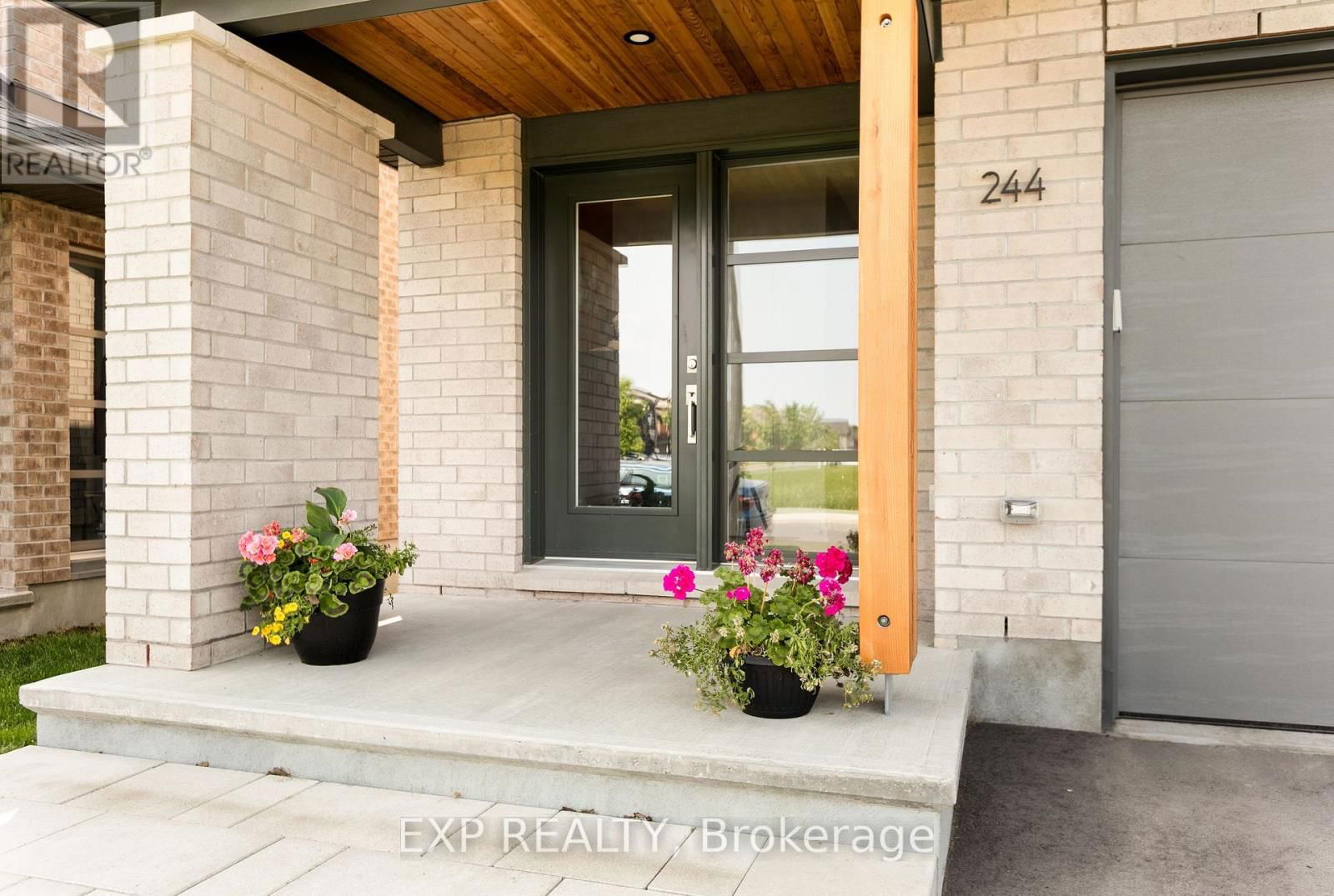 244 SHUTTLEWORTH DRIVE Image 7