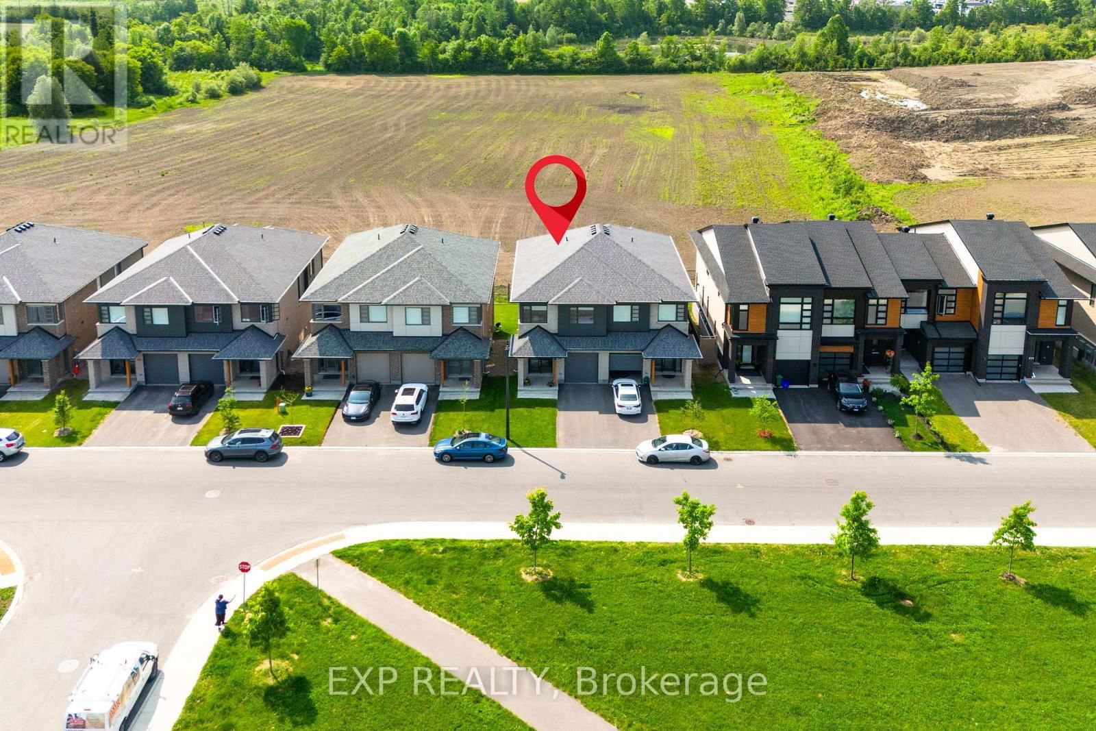 244 SHUTTLEWORTH DRIVE Image 2
