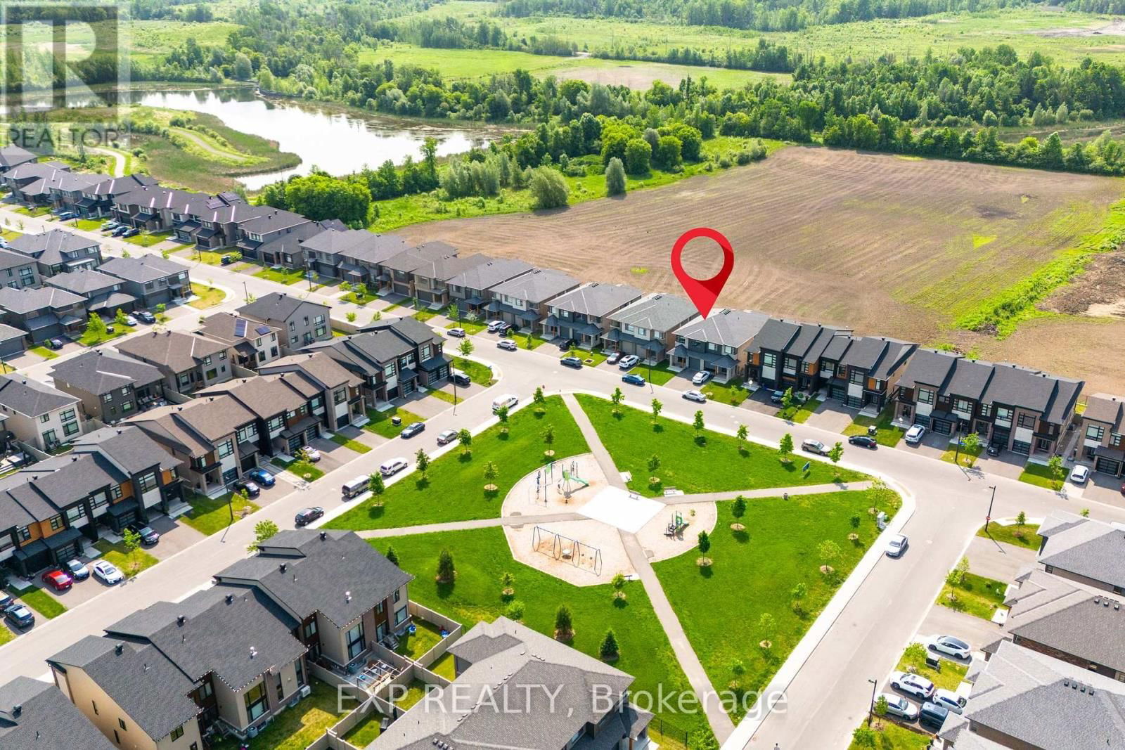 244 SHUTTLEWORTH DRIVE Image 3