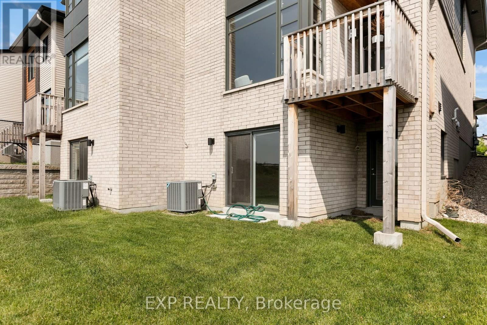 244 SHUTTLEWORTH DRIVE Image 47