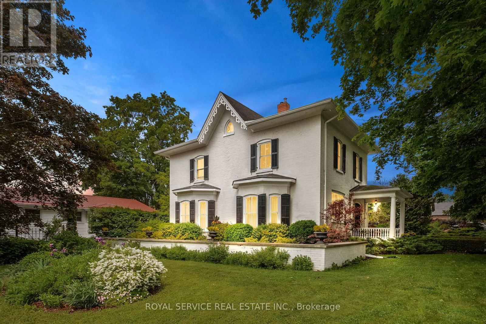 303 HENRY STREET Image 2