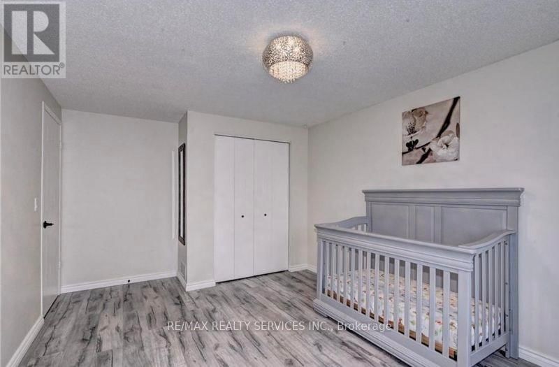 108 SWEENEY CRESCENT Image 13