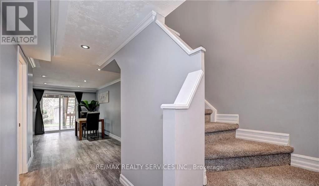 108 SWEENEY CRESCENT Image 15