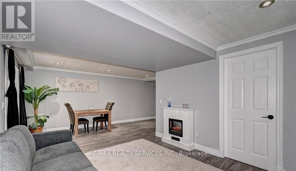 108 SWEENEY CRESCENT Image 17