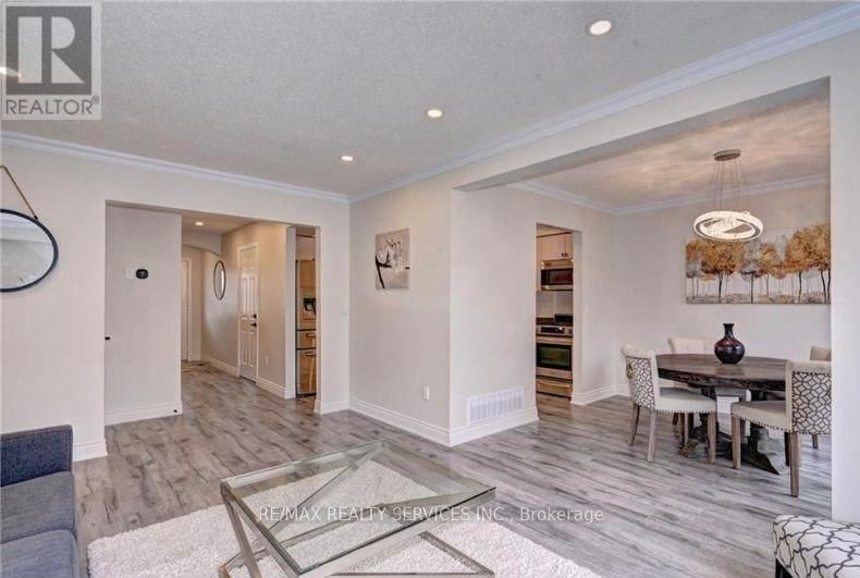 108 SWEENEY CRESCENT Image 5